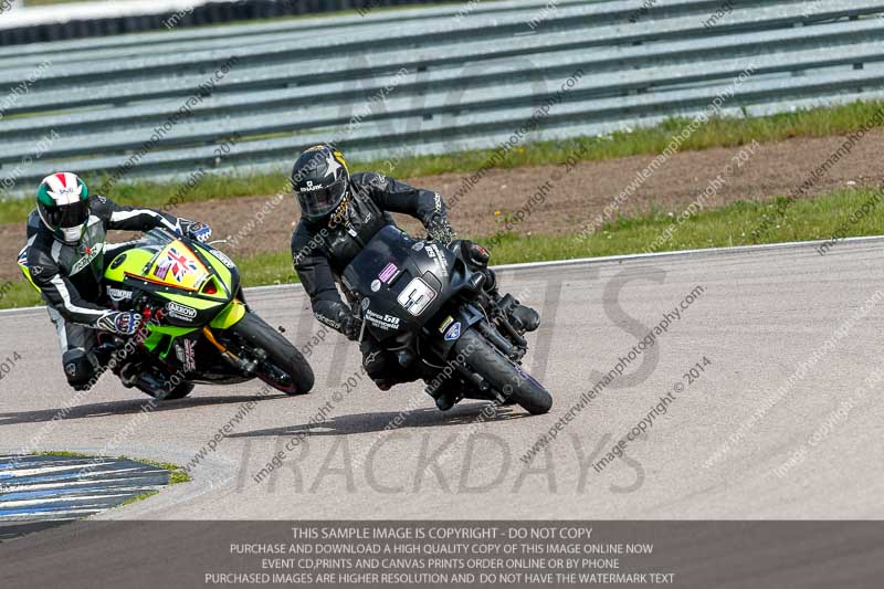 Rockingham no limits trackday;enduro digital images;event digital images;eventdigitalimages;no limits trackdays;peter wileman photography;racing digital images;rockingham raceway northamptonshire;rockingham trackday photographs;trackday digital images;trackday photos