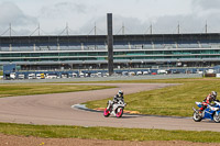 Rockingham-no-limits-trackday;enduro-digital-images;event-digital-images;eventdigitalimages;no-limits-trackdays;peter-wileman-photography;racing-digital-images;rockingham-raceway-northamptonshire;rockingham-trackday-photographs;trackday-digital-images;trackday-photos