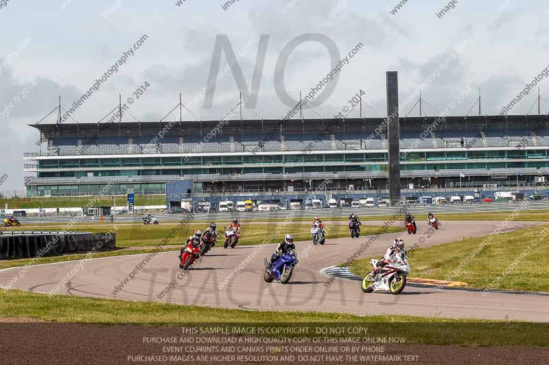 Rockingham no limits trackday;enduro digital images;event digital images;eventdigitalimages;no limits trackdays;peter wileman photography;racing digital images;rockingham raceway northamptonshire;rockingham trackday photographs;trackday digital images;trackday photos