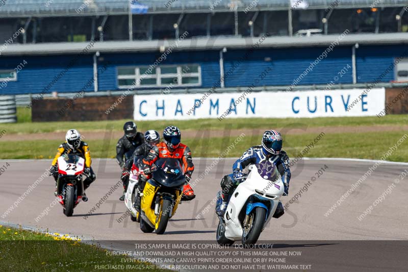 Rockingham no limits trackday;enduro digital images;event digital images;eventdigitalimages;no limits trackdays;peter wileman photography;racing digital images;rockingham raceway northamptonshire;rockingham trackday photographs;trackday digital images;trackday photos