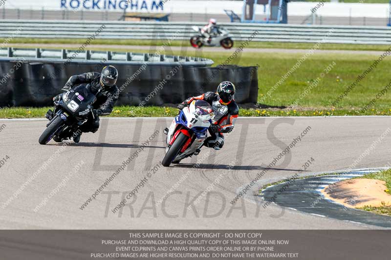 Rockingham no limits trackday;enduro digital images;event digital images;eventdigitalimages;no limits trackdays;peter wileman photography;racing digital images;rockingham raceway northamptonshire;rockingham trackday photographs;trackday digital images;trackday photos