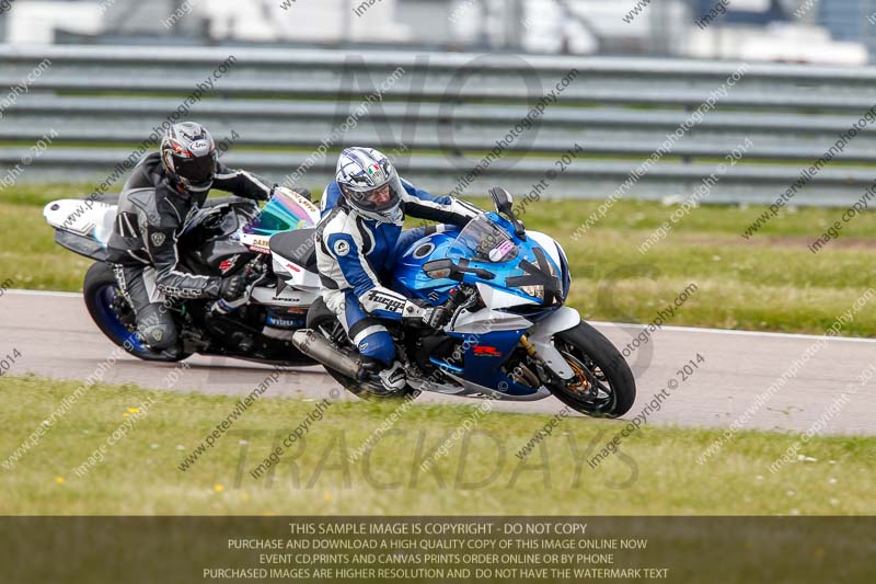 Rockingham no limits trackday;enduro digital images;event digital images;eventdigitalimages;no limits trackdays;peter wileman photography;racing digital images;rockingham raceway northamptonshire;rockingham trackday photographs;trackday digital images;trackday photos