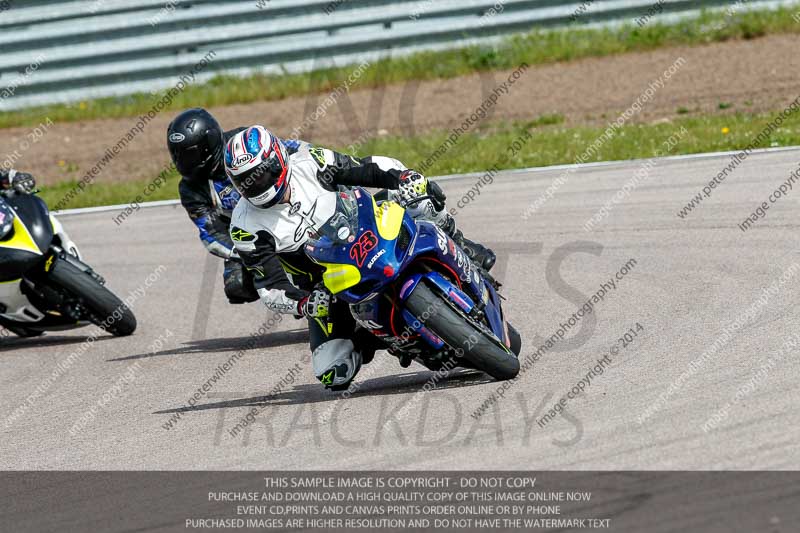 Rockingham no limits trackday;enduro digital images;event digital images;eventdigitalimages;no limits trackdays;peter wileman photography;racing digital images;rockingham raceway northamptonshire;rockingham trackday photographs;trackday digital images;trackday photos