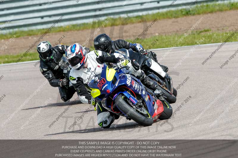 Rockingham no limits trackday;enduro digital images;event digital images;eventdigitalimages;no limits trackdays;peter wileman photography;racing digital images;rockingham raceway northamptonshire;rockingham trackday photographs;trackday digital images;trackday photos