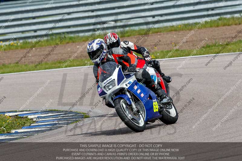 Rockingham no limits trackday;enduro digital images;event digital images;eventdigitalimages;no limits trackdays;peter wileman photography;racing digital images;rockingham raceway northamptonshire;rockingham trackday photographs;trackday digital images;trackday photos