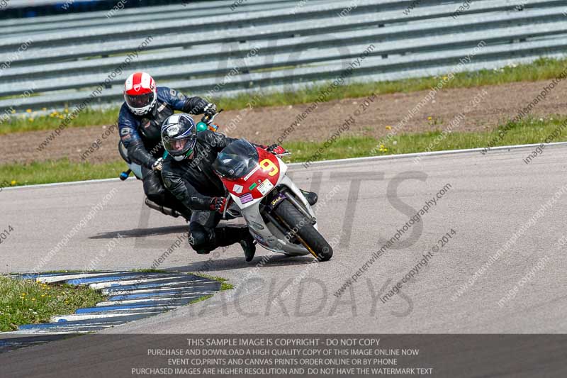 Rockingham no limits trackday;enduro digital images;event digital images;eventdigitalimages;no limits trackdays;peter wileman photography;racing digital images;rockingham raceway northamptonshire;rockingham trackday photographs;trackday digital images;trackday photos