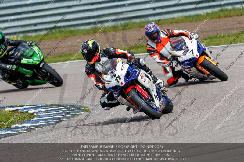 Rockingham no limits trackday;enduro digital images;event digital images;eventdigitalimages;no limits trackdays;peter wileman photography;racing digital images;rockingham raceway northamptonshire;rockingham trackday photographs;trackday digital images;trackday photos