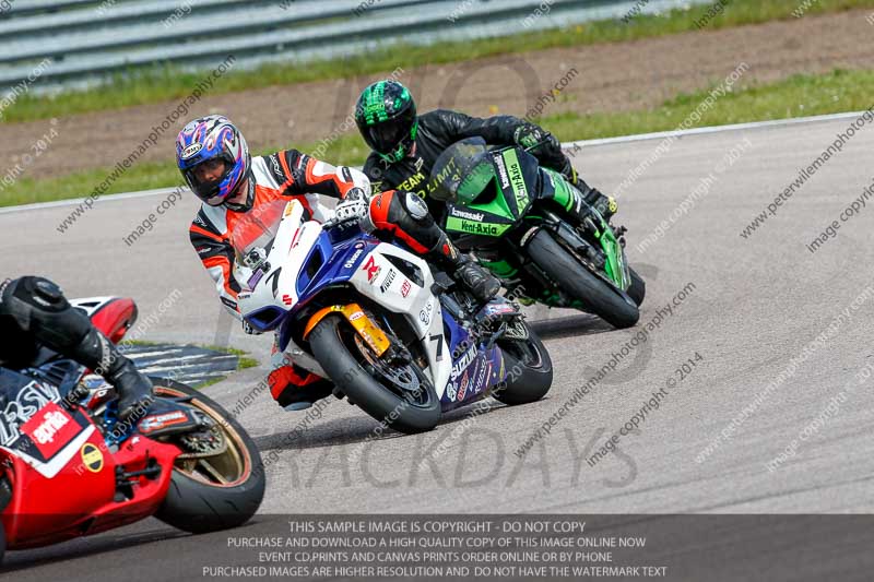 Rockingham no limits trackday;enduro digital images;event digital images;eventdigitalimages;no limits trackdays;peter wileman photography;racing digital images;rockingham raceway northamptonshire;rockingham trackday photographs;trackday digital images;trackday photos