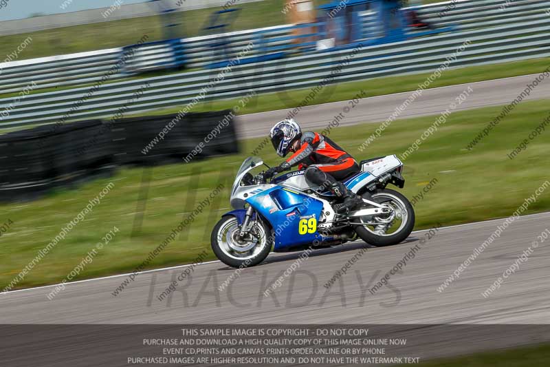 Rockingham no limits trackday;enduro digital images;event digital images;eventdigitalimages;no limits trackdays;peter wileman photography;racing digital images;rockingham raceway northamptonshire;rockingham trackday photographs;trackday digital images;trackday photos
