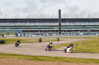 Rockingham-no-limits-trackday;enduro-digital-images;event-digital-images;eventdigitalimages;no-limits-trackdays;peter-wileman-photography;racing-digital-images;rockingham-raceway-northamptonshire;rockingham-trackday-photographs;trackday-digital-images;trackday-photos