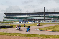 Rockingham-no-limits-trackday;enduro-digital-images;event-digital-images;eventdigitalimages;no-limits-trackdays;peter-wileman-photography;racing-digital-images;rockingham-raceway-northamptonshire;rockingham-trackday-photographs;trackday-digital-images;trackday-photos