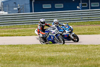 Rockingham-no-limits-trackday;enduro-digital-images;event-digital-images;eventdigitalimages;no-limits-trackdays;peter-wileman-photography;racing-digital-images;rockingham-raceway-northamptonshire;rockingham-trackday-photographs;trackday-digital-images;trackday-photos