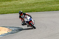 Rockingham-no-limits-trackday;enduro-digital-images;event-digital-images;eventdigitalimages;no-limits-trackdays;peter-wileman-photography;racing-digital-images;rockingham-raceway-northamptonshire;rockingham-trackday-photographs;trackday-digital-images;trackday-photos