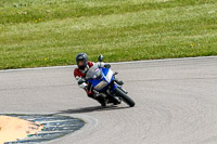 Rockingham-no-limits-trackday;enduro-digital-images;event-digital-images;eventdigitalimages;no-limits-trackdays;peter-wileman-photography;racing-digital-images;rockingham-raceway-northamptonshire;rockingham-trackday-photographs;trackday-digital-images;trackday-photos