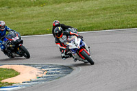 Rockingham-no-limits-trackday;enduro-digital-images;event-digital-images;eventdigitalimages;no-limits-trackdays;peter-wileman-photography;racing-digital-images;rockingham-raceway-northamptonshire;rockingham-trackday-photographs;trackday-digital-images;trackday-photos