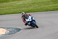 Rockingham-no-limits-trackday;enduro-digital-images;event-digital-images;eventdigitalimages;no-limits-trackdays;peter-wileman-photography;racing-digital-images;rockingham-raceway-northamptonshire;rockingham-trackday-photographs;trackday-digital-images;trackday-photos