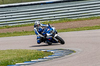 Inter Group Blue/White Bikes