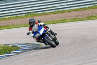 Rockingham-no-limits-trackday;enduro-digital-images;event-digital-images;eventdigitalimages;no-limits-trackdays;peter-wileman-photography;racing-digital-images;rockingham-raceway-northamptonshire;rockingham-trackday-photographs;trackday-digital-images;trackday-photos