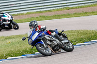 Inter Group Blue/White Bikes