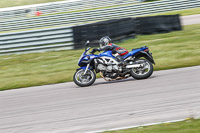 Rockingham-no-limits-trackday;enduro-digital-images;event-digital-images;eventdigitalimages;no-limits-trackdays;peter-wileman-photography;racing-digital-images;rockingham-raceway-northamptonshire;rockingham-trackday-photographs;trackday-digital-images;trackday-photos