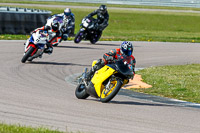 Rockingham-no-limits-trackday;enduro-digital-images;event-digital-images;eventdigitalimages;no-limits-trackdays;peter-wileman-photography;racing-digital-images;rockingham-raceway-northamptonshire;rockingham-trackday-photographs;trackday-digital-images;trackday-photos