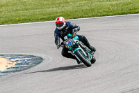 Rockingham-no-limits-trackday;enduro-digital-images;event-digital-images;eventdigitalimages;no-limits-trackdays;peter-wileman-photography;racing-digital-images;rockingham-raceway-northamptonshire;rockingham-trackday-photographs;trackday-digital-images;trackday-photos