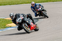 Inter Group Multicolour Bikes