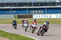 Rockingham-no-limits-trackday;enduro-digital-images;event-digital-images;eventdigitalimages;no-limits-trackdays;peter-wileman-photography;racing-digital-images;rockingham-raceway-northamptonshire;rockingham-trackday-photographs;trackday-digital-images;trackday-photos