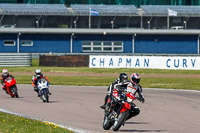 Rockingham-no-limits-trackday;enduro-digital-images;event-digital-images;eventdigitalimages;no-limits-trackdays;peter-wileman-photography;racing-digital-images;rockingham-raceway-northamptonshire;rockingham-trackday-photographs;trackday-digital-images;trackday-photos