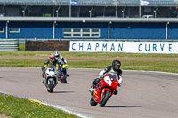 Rockingham-no-limits-trackday;enduro-digital-images;event-digital-images;eventdigitalimages;no-limits-trackdays;peter-wileman-photography;racing-digital-images;rockingham-raceway-northamptonshire;rockingham-trackday-photographs;trackday-digital-images;trackday-photos