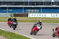 Rockingham-no-limits-trackday;enduro-digital-images;event-digital-images;eventdigitalimages;no-limits-trackdays;peter-wileman-photography;racing-digital-images;rockingham-raceway-northamptonshire;rockingham-trackday-photographs;trackday-digital-images;trackday-photos