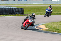 Rockingham-no-limits-trackday;enduro-digital-images;event-digital-images;eventdigitalimages;no-limits-trackdays;peter-wileman-photography;racing-digital-images;rockingham-raceway-northamptonshire;rockingham-trackday-photographs;trackday-digital-images;trackday-photos