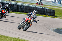 Rockingham-no-limits-trackday;enduro-digital-images;event-digital-images;eventdigitalimages;no-limits-trackdays;peter-wileman-photography;racing-digital-images;rockingham-raceway-northamptonshire;rockingham-trackday-photographs;trackday-digital-images;trackday-photos