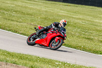 Rockingham-no-limits-trackday;enduro-digital-images;event-digital-images;eventdigitalimages;no-limits-trackdays;peter-wileman-photography;racing-digital-images;rockingham-raceway-northamptonshire;rockingham-trackday-photographs;trackday-digital-images;trackday-photos