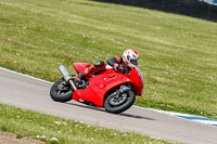 Rockingham-no-limits-trackday;enduro-digital-images;event-digital-images;eventdigitalimages;no-limits-trackdays;peter-wileman-photography;racing-digital-images;rockingham-raceway-northamptonshire;rockingham-trackday-photographs;trackday-digital-images;trackday-photos
