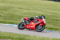 Rockingham-no-limits-trackday;enduro-digital-images;event-digital-images;eventdigitalimages;no-limits-trackdays;peter-wileman-photography;racing-digital-images;rockingham-raceway-northamptonshire;rockingham-trackday-photographs;trackday-digital-images;trackday-photos