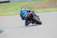 Inter Group Red/Orange Bikes