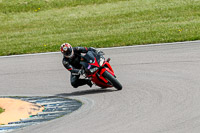 Rockingham-no-limits-trackday;enduro-digital-images;event-digital-images;eventdigitalimages;no-limits-trackdays;peter-wileman-photography;racing-digital-images;rockingham-raceway-northamptonshire;rockingham-trackday-photographs;trackday-digital-images;trackday-photos