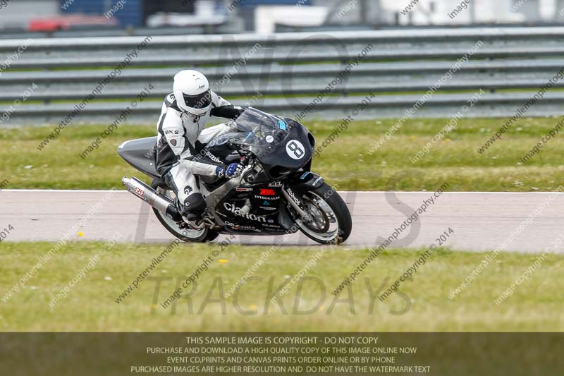 Rockingham no limits trackday;enduro digital images;event digital images;eventdigitalimages;no limits trackdays;peter wileman photography;racing digital images;rockingham raceway northamptonshire;rockingham trackday photographs;trackday digital images;trackday photos