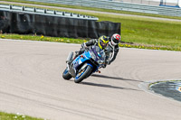 Rockingham-no-limits-trackday;enduro-digital-images;event-digital-images;eventdigitalimages;no-limits-trackdays;peter-wileman-photography;racing-digital-images;rockingham-raceway-northamptonshire;rockingham-trackday-photographs;trackday-digital-images;trackday-photos
