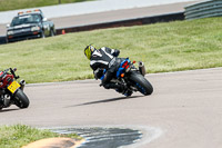 Rockingham-no-limits-trackday;enduro-digital-images;event-digital-images;eventdigitalimages;no-limits-trackdays;peter-wileman-photography;racing-digital-images;rockingham-raceway-northamptonshire;rockingham-trackday-photographs;trackday-digital-images;trackday-photos