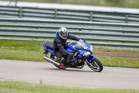 Rockingham-no-limits-trackday;enduro-digital-images;event-digital-images;eventdigitalimages;no-limits-trackdays;peter-wileman-photography;racing-digital-images;rockingham-raceway-northamptonshire;rockingham-trackday-photographs;trackday-digital-images;trackday-photos