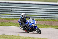 Rockingham-no-limits-trackday;enduro-digital-images;event-digital-images;eventdigitalimages;no-limits-trackdays;peter-wileman-photography;racing-digital-images;rockingham-raceway-northamptonshire;rockingham-trackday-photographs;trackday-digital-images;trackday-photos