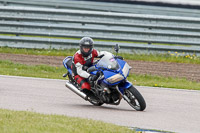 Rockingham-no-limits-trackday;enduro-digital-images;event-digital-images;eventdigitalimages;no-limits-trackdays;peter-wileman-photography;racing-digital-images;rockingham-raceway-northamptonshire;rockingham-trackday-photographs;trackday-digital-images;trackday-photos