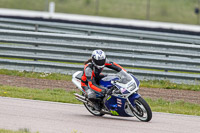 Rockingham-no-limits-trackday;enduro-digital-images;event-digital-images;eventdigitalimages;no-limits-trackdays;peter-wileman-photography;racing-digital-images;rockingham-raceway-northamptonshire;rockingham-trackday-photographs;trackday-digital-images;trackday-photos