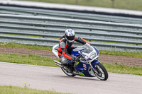 Rockingham-no-limits-trackday;enduro-digital-images;event-digital-images;eventdigitalimages;no-limits-trackdays;peter-wileman-photography;racing-digital-images;rockingham-raceway-northamptonshire;rockingham-trackday-photographs;trackday-digital-images;trackday-photos