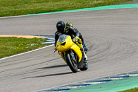 Rockingham-no-limits-trackday;enduro-digital-images;event-digital-images;eventdigitalimages;no-limits-trackdays;peter-wileman-photography;racing-digital-images;rockingham-raceway-northamptonshire;rockingham-trackday-photographs;trackday-digital-images;trackday-photos
