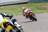 Novice Group Multicolour Bikes