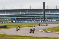 Rockingham-no-limits-trackday;enduro-digital-images;event-digital-images;eventdigitalimages;no-limits-trackdays;peter-wileman-photography;racing-digital-images;rockingham-raceway-northamptonshire;rockingham-trackday-photographs;trackday-digital-images;trackday-photos