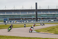 Rockingham-no-limits-trackday;enduro-digital-images;event-digital-images;eventdigitalimages;no-limits-trackdays;peter-wileman-photography;racing-digital-images;rockingham-raceway-northamptonshire;rockingham-trackday-photographs;trackday-digital-images;trackday-photos